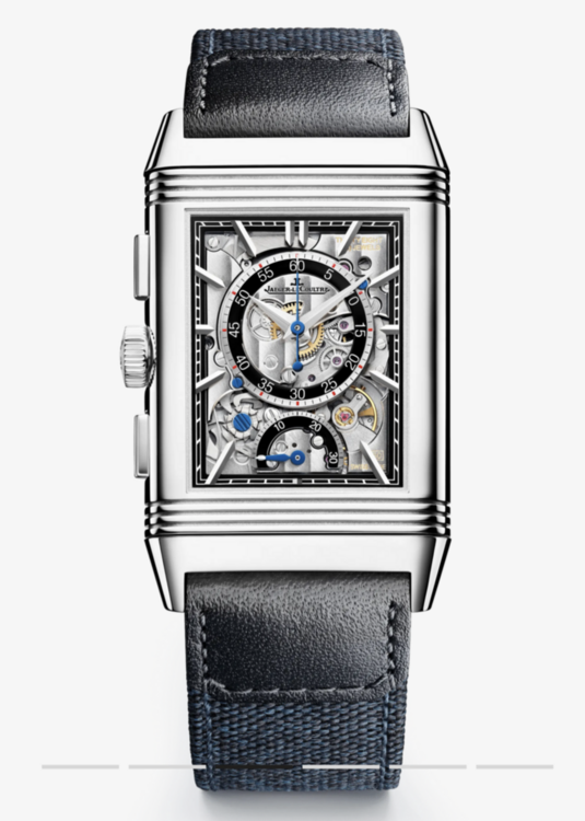 Zrzut ekranu 2023-03-30 o 20.07.46.png