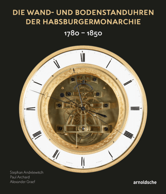 Zrzut ekranu 2023-03-20 o 14.27.37.png