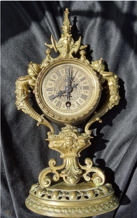 422187295_Screenshot2023-03-12at19-28-091883-1885AntiqueEtzoldPopitzGustavBeckerMovementGermanWorkingClock1945191978.png.e1fd769fc5d2116bdf5c36ead3321834.png