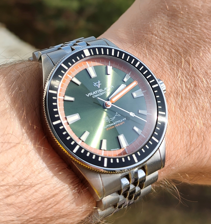 IMG20230319141221 (2).jpg