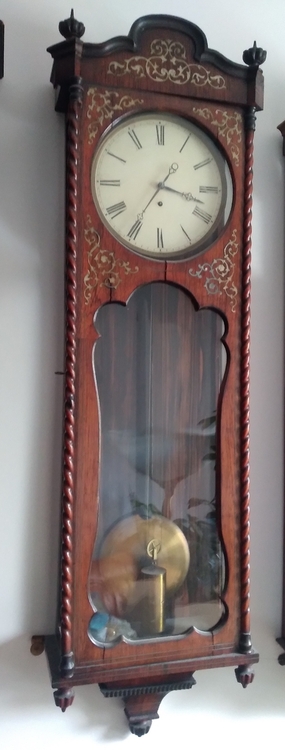 20230304_122433 (2).jpg