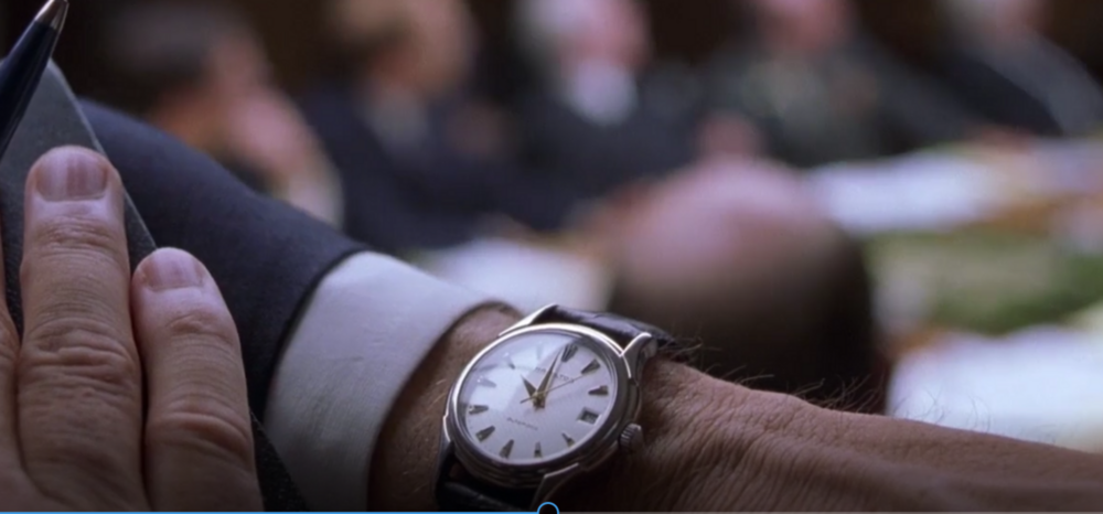 Zrzut ekranu (55).png