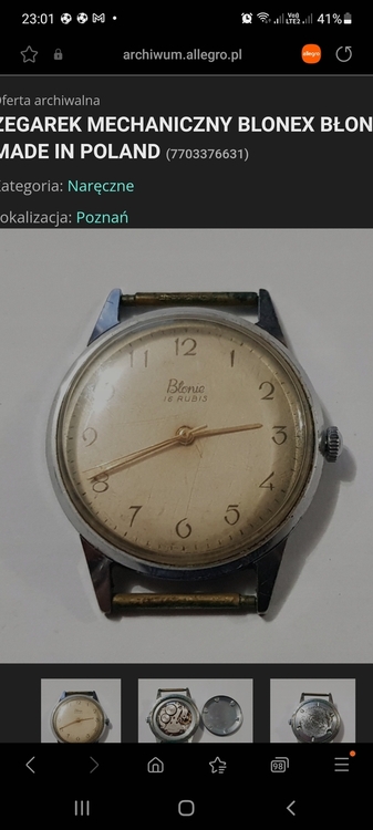 Screenshot_20230319-230128_Samsung Internet.jpg