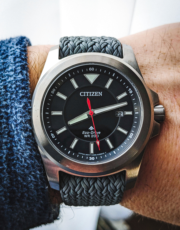 PSX_20230322_084739 (1).jpg