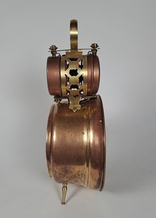 1905 Junghans Bora 1.jpg