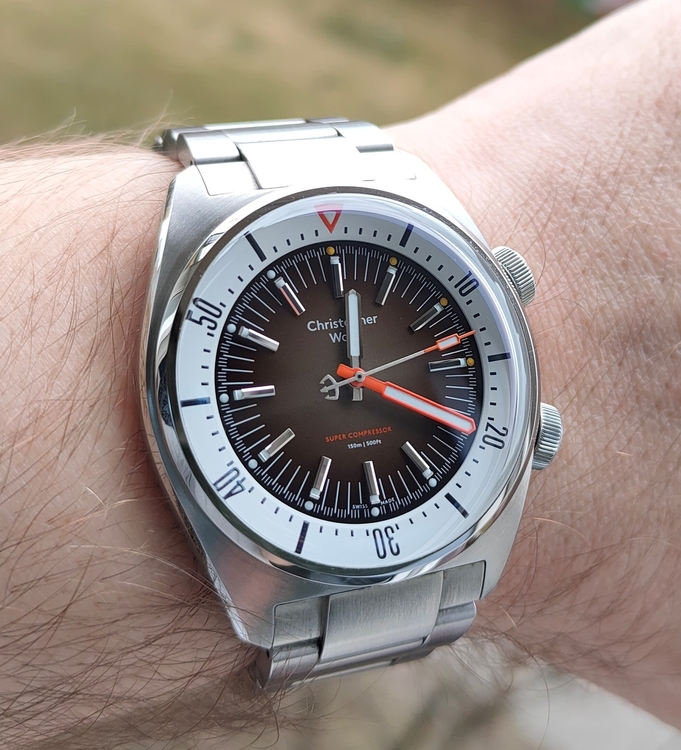 IMG20230314122012 (2).jpg