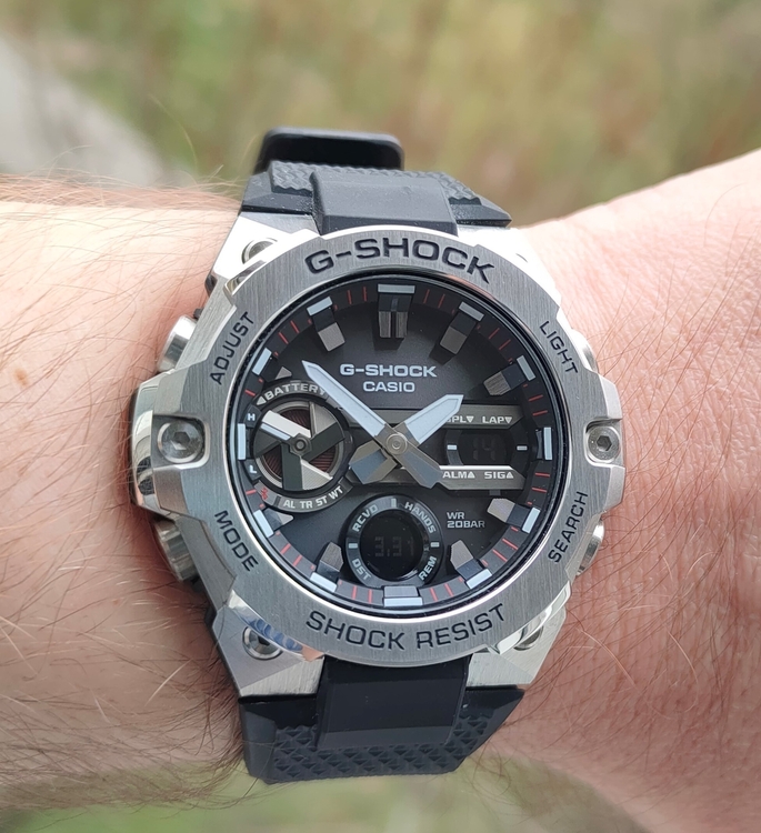 IMG20230331135209 (2).jpg