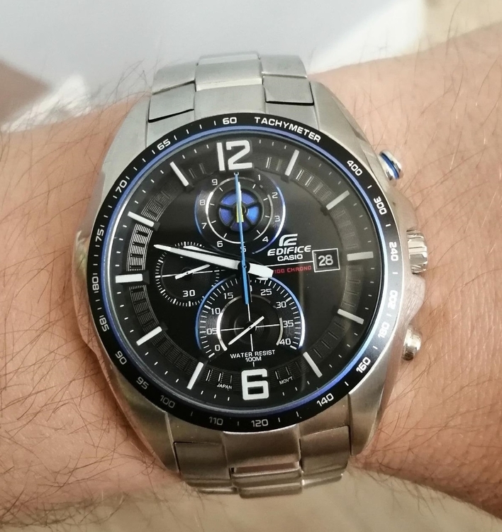 Edifice EFR-528D-1AVUEF-1.jpg