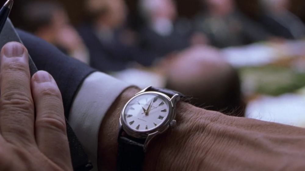 Zrzut ekranu (56).png