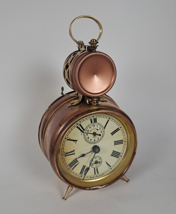 1905 Junghans Bora.jpg