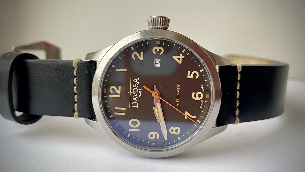 8667E396-105C-48B2-88B0-EDF044900969.jpeg