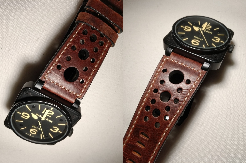 merge_from_ofoct (3).jpg