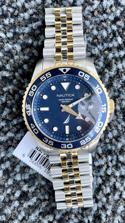 99315190-C0CE-4F42-9546-1879C15B8B19.jpeg