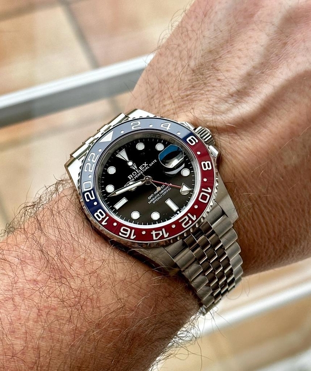 9c024ffc-5cea-4b38-b4f4-e7af73a67ee4.thumb.jpg.105fa26f3771c964e6db31f95cab5f4a.jpg