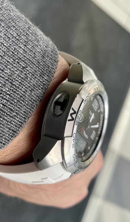 DB193961-5F03-4CF6-BDDC-721836E4BF50.jpeg