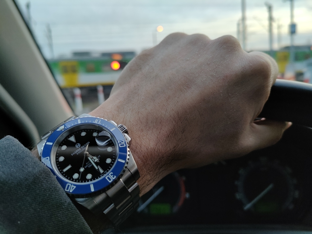 IMG20230319173038.jpg