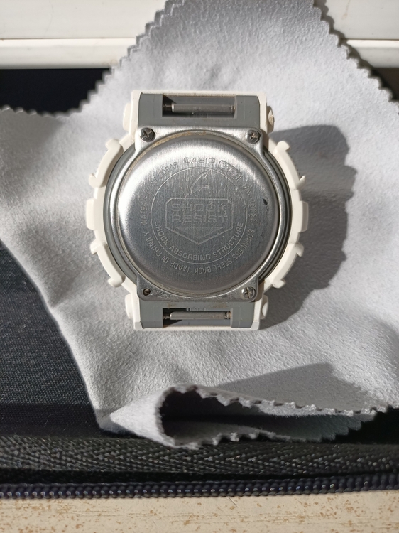 IMG20230324092626.jpg