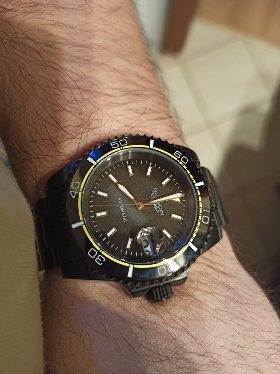 IMG_20230320_195950.jpg