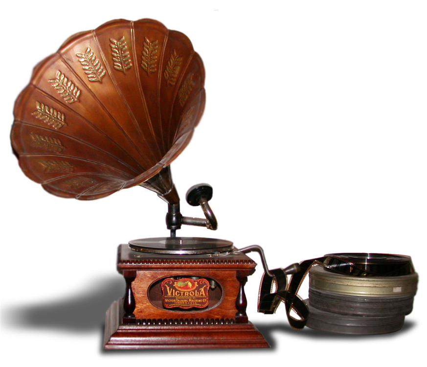 Patefon.jpg