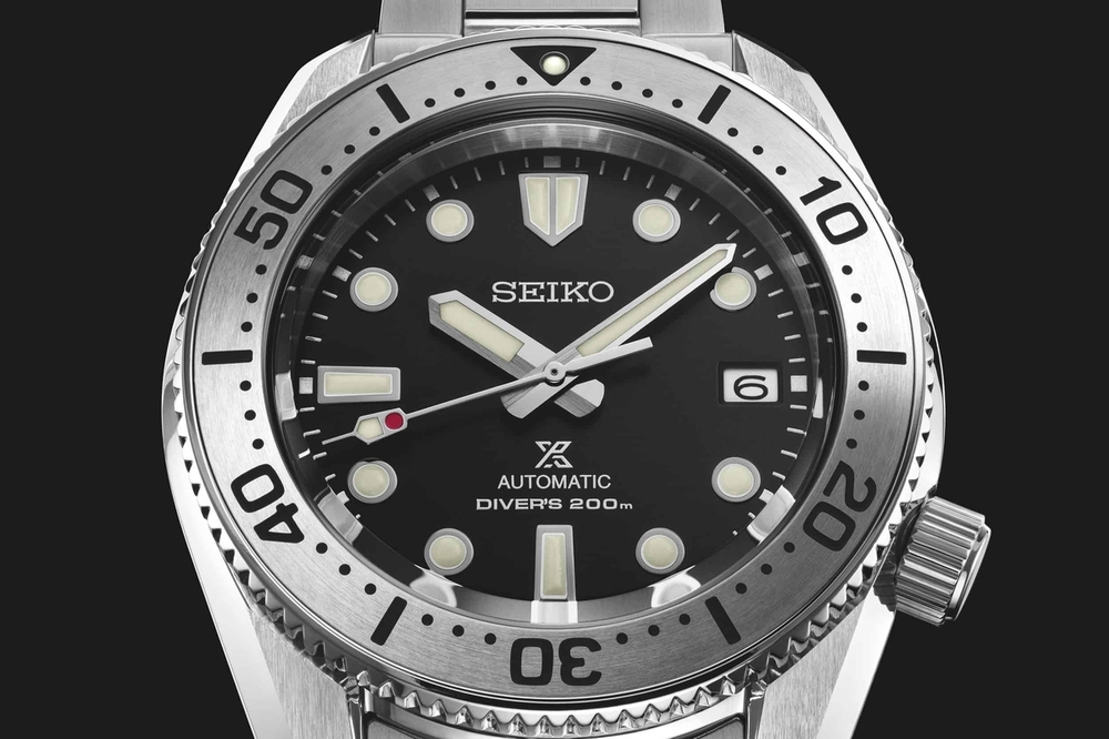 SEIKO_SPB185_HEADER.jpg
