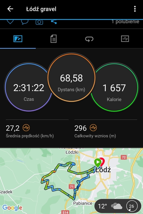 Screenshot_2023-03-19-16-46-20-827_com.garmin.android.apps.connectmobile-01.jpeg