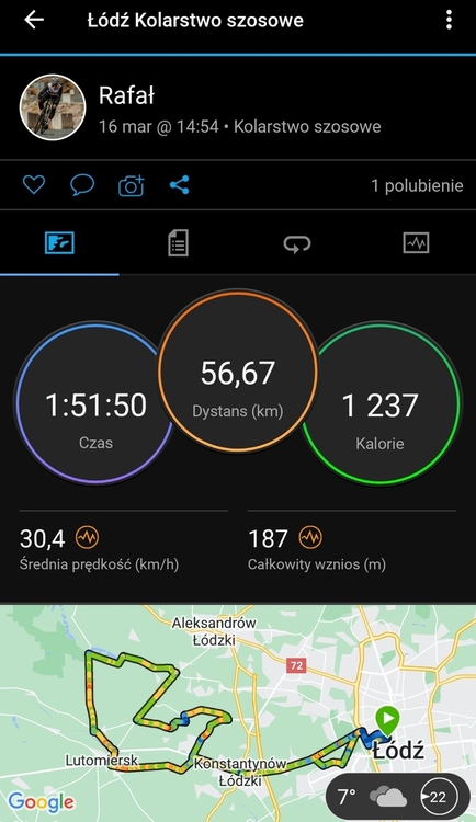 Screenshot_2023-03-19-16-46-32-062_com.garmin.android.apps.connectmobile-01.jpeg