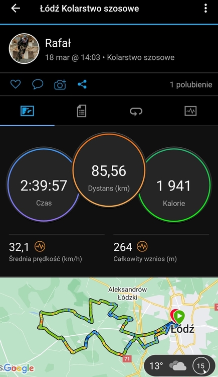 Screenshot_2023-03-19-16-46-52-622_com.garmin.android.apps.connectmobile-01.jpeg
