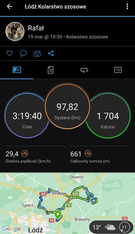 Screenshot_2023-03-19-16-46-59-526_com.garmin.android.apps.connectmobile-01.jpeg
