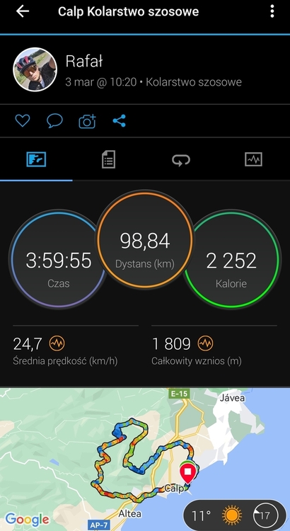 Screenshot_20230303_153618_com.garmin.android.apps.connectmobile-01.jpeg