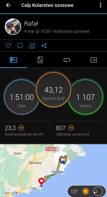 Screenshot_20230304_153909_com.garmin.android.apps.connectmobile-01.jpeg