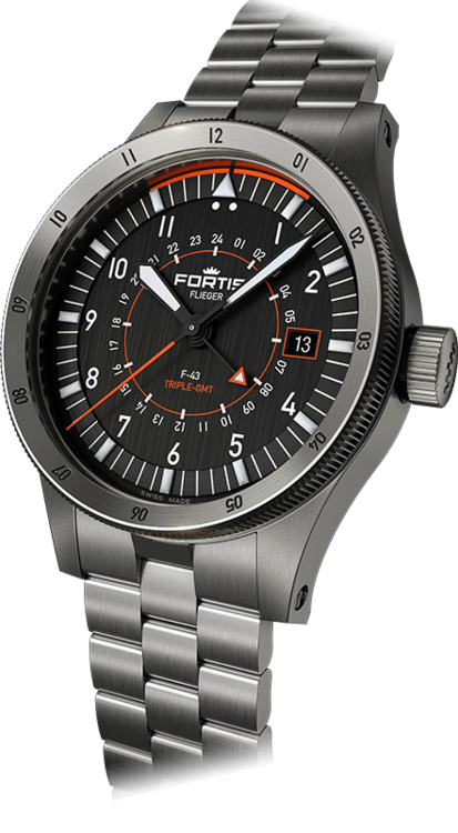 f-43-triple-gmt.png
