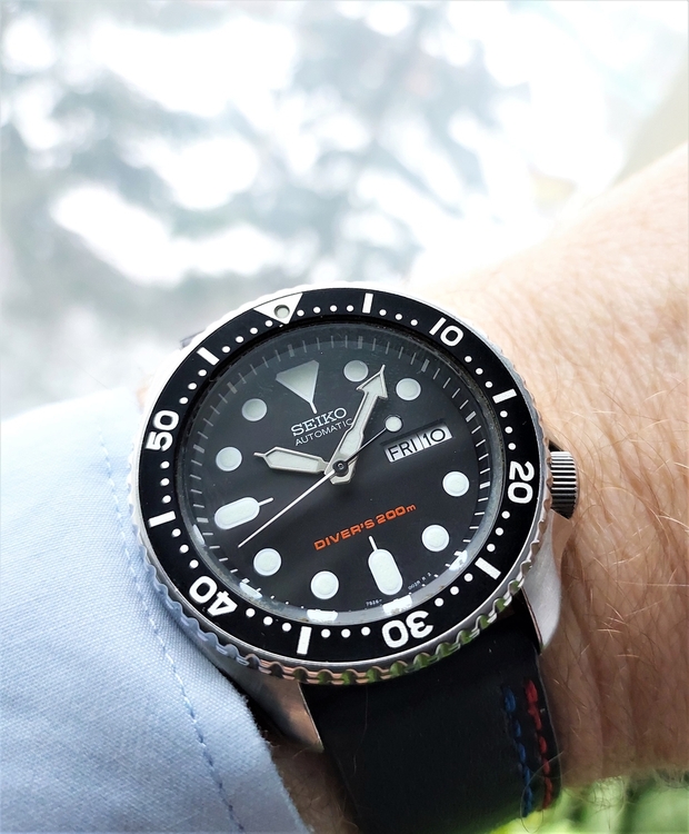 seiko1003.thumb.jpg.fa9991c51ecbadce87a44f9b57eeb522.jpg
