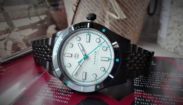 Henry Archer Nordso.jpg