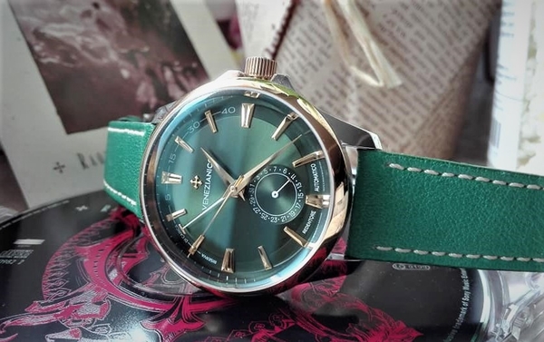 Venezianico Riserva di Carica Verde.jpg