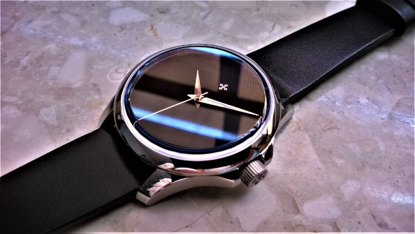 Redentore Ultrablack.jpg