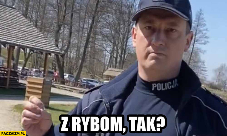 z-rybom-tak-policjant-z-ryba-pyta-o-zamowienie-w-restauracji-barze.jpg.3517597f56a356249043707a0e3b4ac1.jpg
