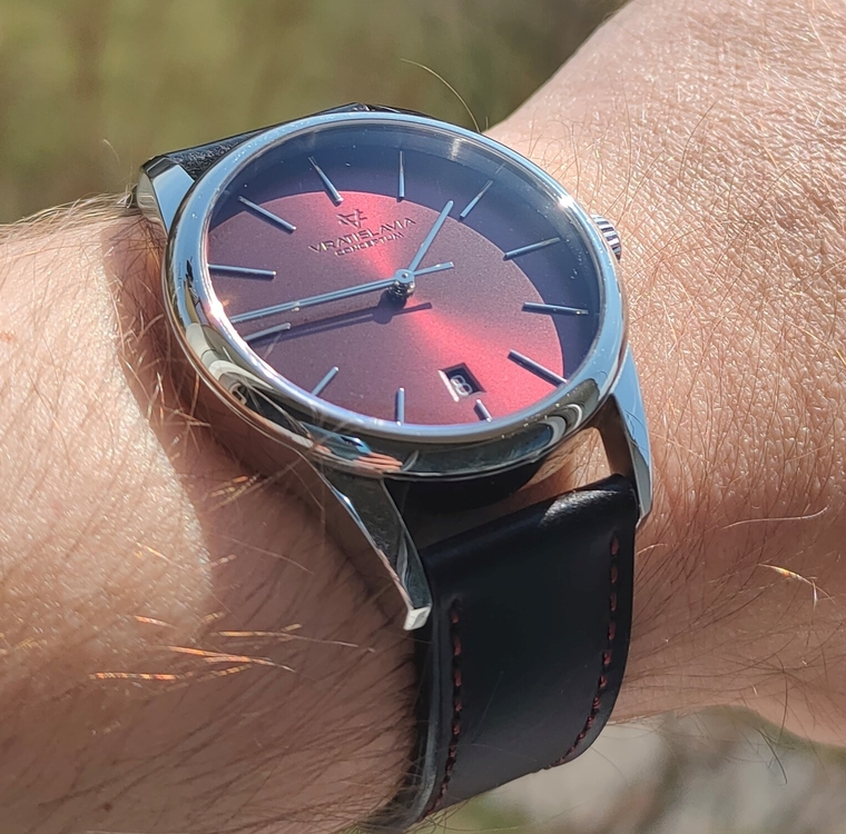 IMG20230408134544 (2).jpg