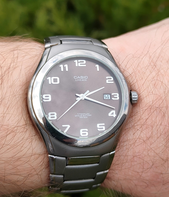 IMG20230414141843 (2).jpg