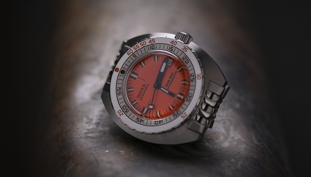doxa sub 23 1.jpg