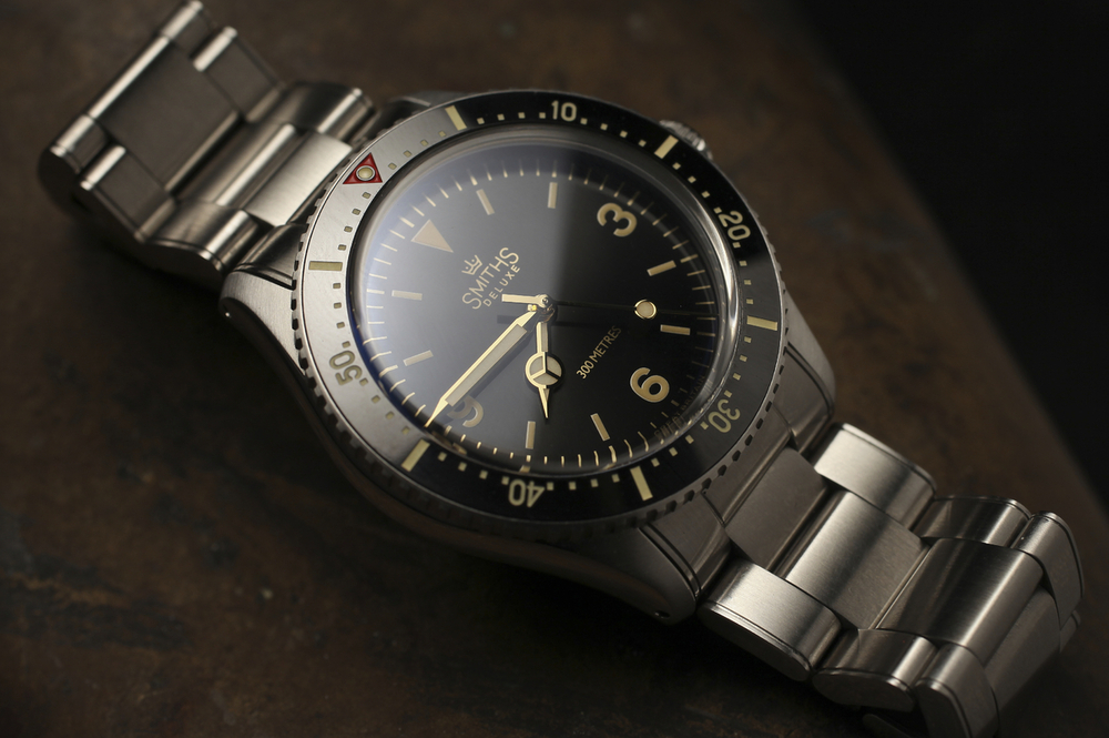 Smiths De luxe 300.jpg