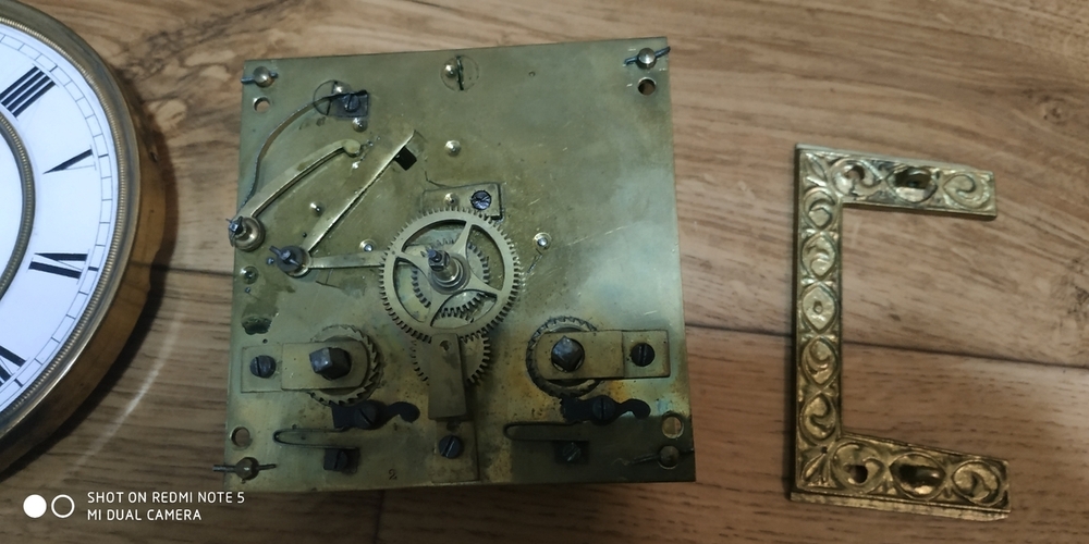 IMG_20230407_063525 (1).jpg