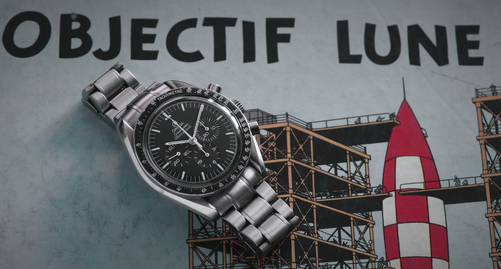 speedy 863 tintin.jpg