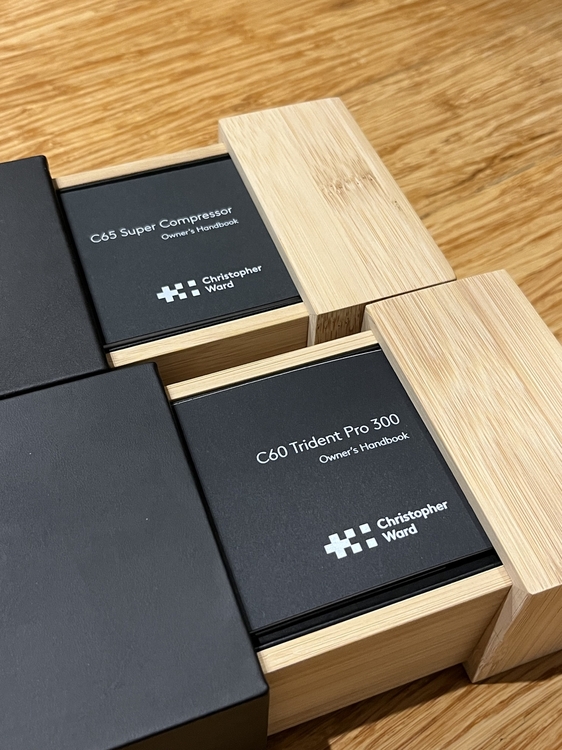 Zdjęcie 17.04.2023, 22 28 22.jpg