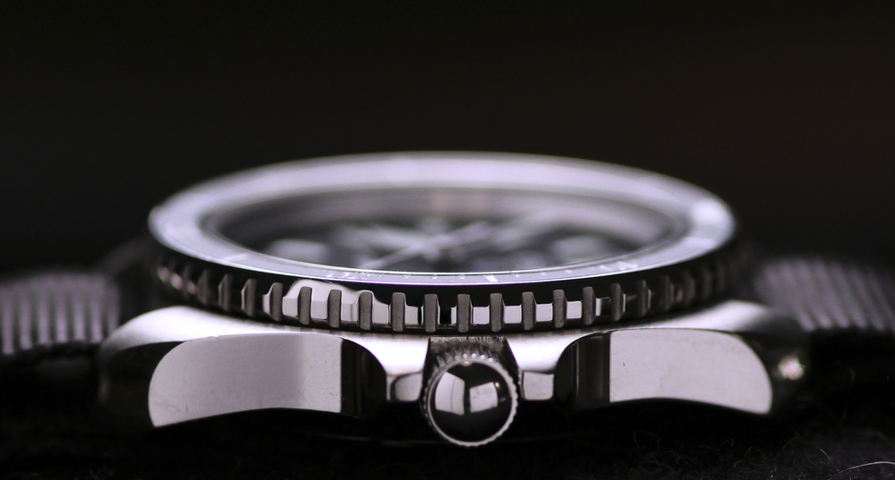 CWC black bezel.jpg
