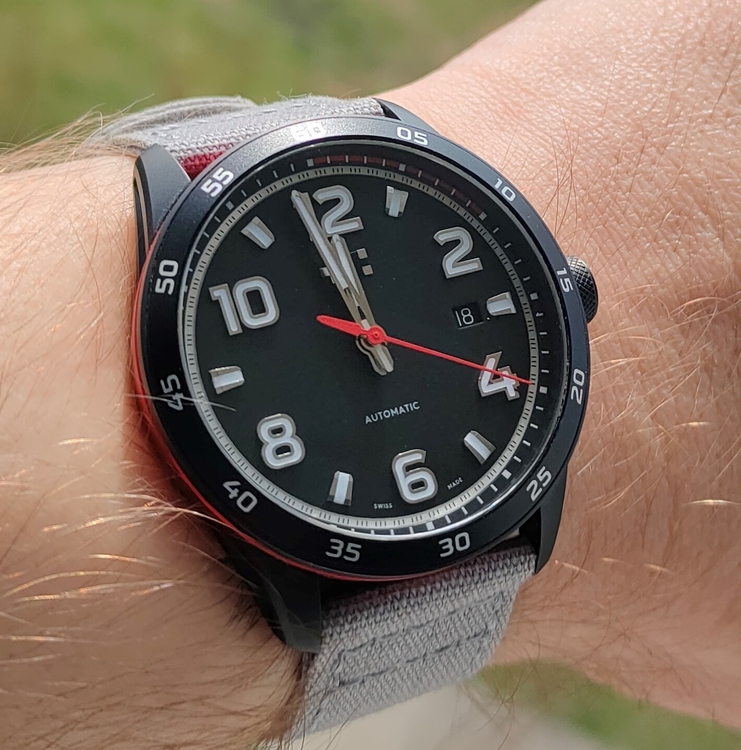 IMG20230418115819 (2).jpg