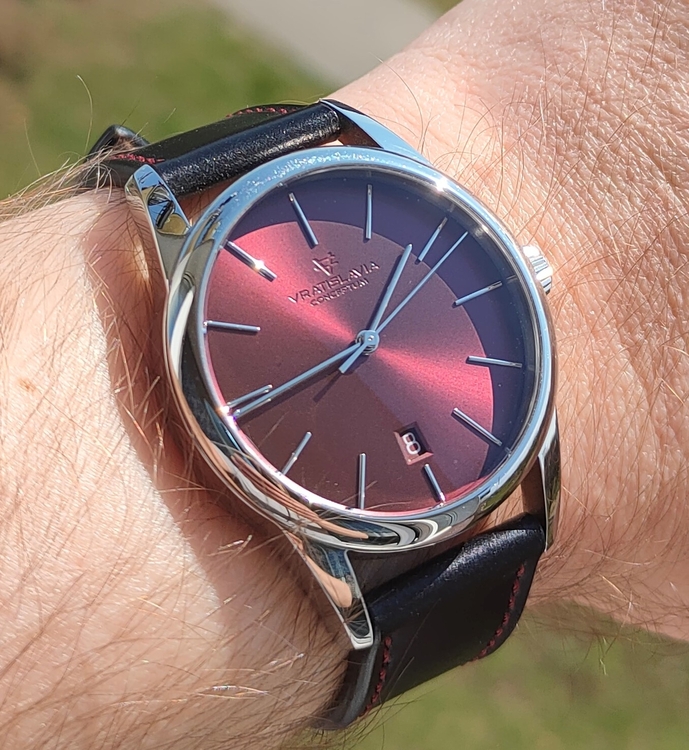 IMG20230408134410 (2).jpg