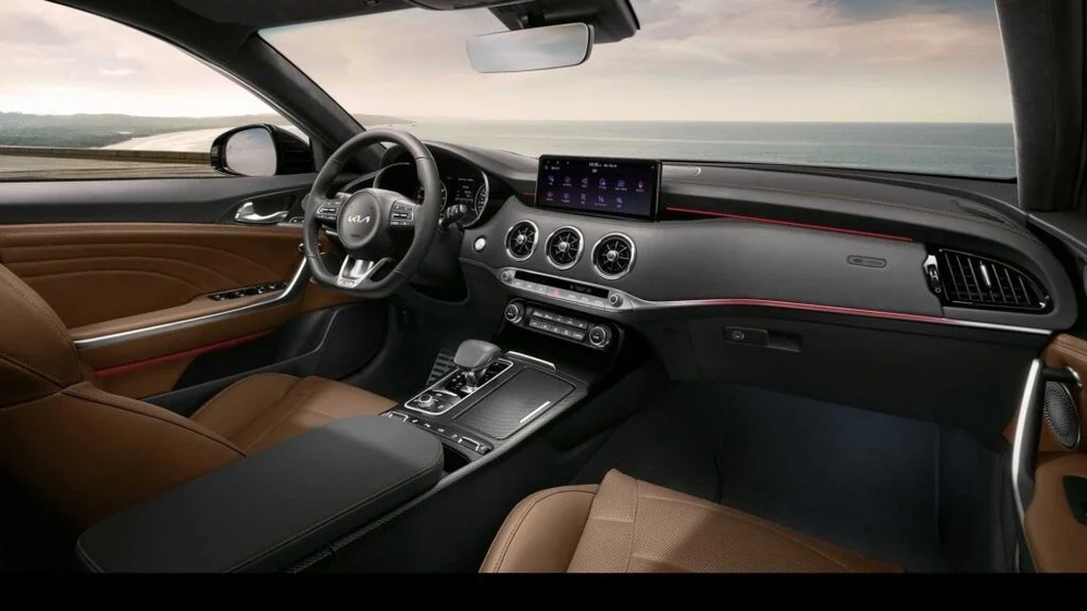 2023-kia-stinger-tribute-edition-1024x576.jpg