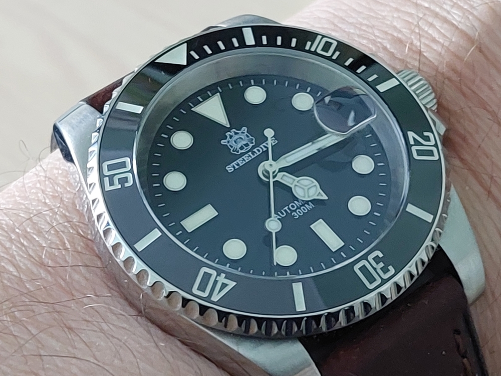 20230408_171546.jpg