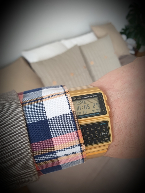 20230410_100603.jpg