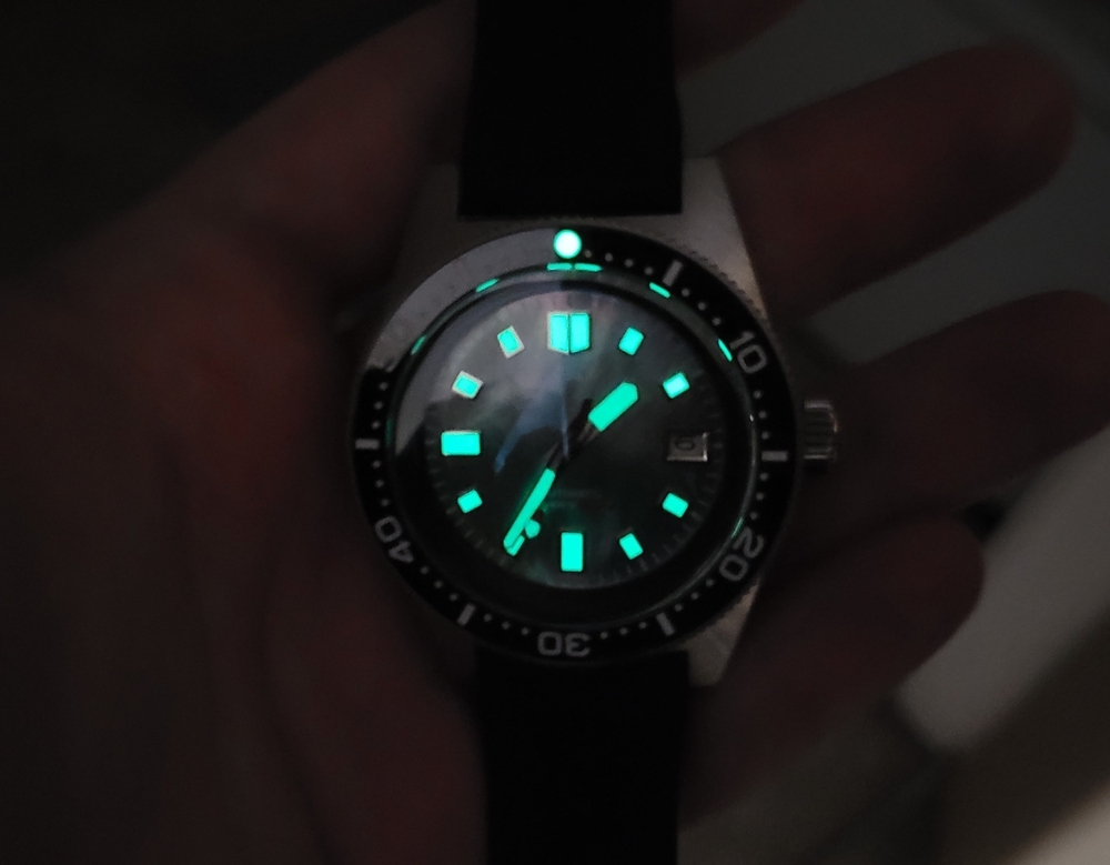 20230412_121217.jpg